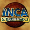 Žaidimas Inca Quest