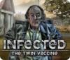 Žaidimas Infected: The Twin Vaccine
