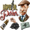 Žaidimas Inspector Parker