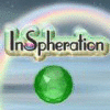 Žaidimas InSpheration