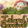 Žaidimas Island Carnival