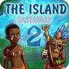 Žaidimas The Island: Castaway 2