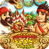 Žaidimas Island Tribe Super Pack