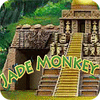 Žaidimas Jade Monkey