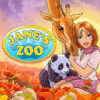 Žaidimas Jane's Zoo