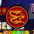 Žaidimas Japanese Pai Gow Poker