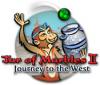 Žaidimas Jar of Marbles II: Journey to the West