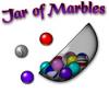 Žaidimas Jar of Marbles