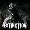 Žaidimas Jaws of Extinction