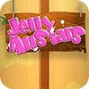 Žaidimas Jelly All Stars