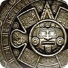 Žaidimas Jennifer Wolf and the Mayan Relics
