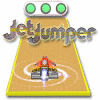 Žaidimas Jet Jumper