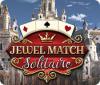 Žaidimas Jewel Match Solitaire
