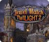 Žaidimas Jewel Match Twilight 2