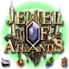 Žaidimas Jewel Of Atlantis