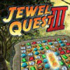 Žaidimas Jewel Quest III