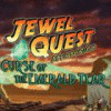 Žaidimas Jewel Quest Mysteries