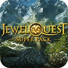 Žaidimas Jewel Quest Super Pack