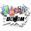 Žaidimas Jigsaw Boom