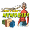 Žaidimas John and Mary's Memories