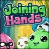 Žaidimas Joining Hands