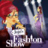 Žaidimas Jojo's Fashion Show