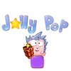 Žaidimas Jolly Pop