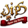 Žaidimas JiPS: Jigsaw Ship Puzzles
