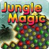 Žaidimas Jungle Magic