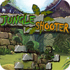 Žaidimas Jungle Shooter