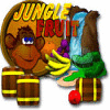 Žaidimas Jungle Fruit