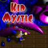 Žaidimas Kid Mystic