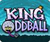 Žaidimas King Oddball