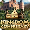 Žaidimas Kingdom Conspiracy