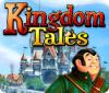 Žaidimas Kingdom Tales