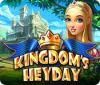 Žaidimas Kingdom's Heyday