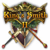 Žaidimas King's Smith 2