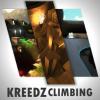 Žaidimas Kreedz Climbing