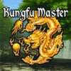 Žaidimas KungFu Master