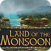 Žaidimas Land of The Monsoon