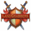 Žaidimas LandGrabbers