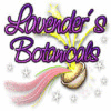 Žaidimas Lavender's Botanicals