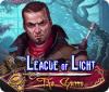 Žaidimas League of Light: The Game
