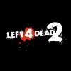 Žaidimas Left 4 Dead 2
