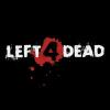 Žaidimas Left 4 Dead