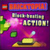 Žaidimas LEGO Bricktopia
