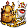Žaidimas Liong: The Dragon Dance