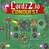 Žaidimas Lordz2.io