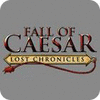 Žaidimas Lost Chronicles: Fall of Caesar