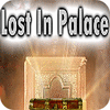 Žaidimas Lost in Palace
